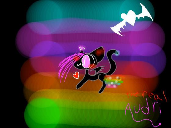 audri spiner!!!!!!!!!!!