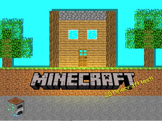 Minecraft 🤯🤯🤯 : )  1