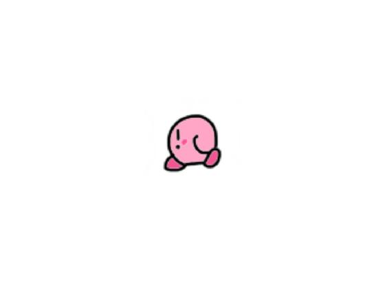Kirby Leak