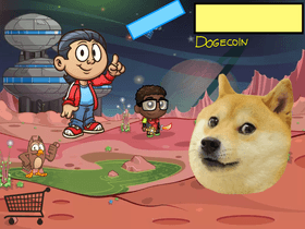 doge clicker 2 hacked