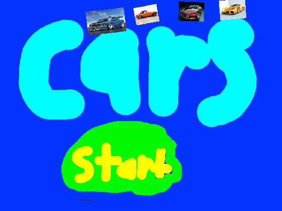 cars