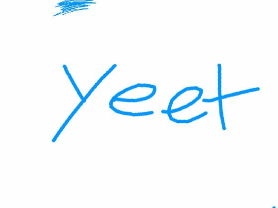 yeet - copy