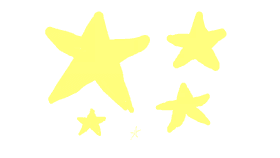 Stars