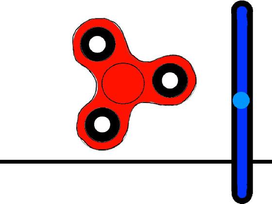 Spinner 1.1 1