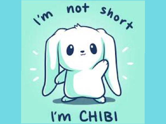 CHIBI