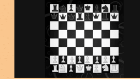 Chess