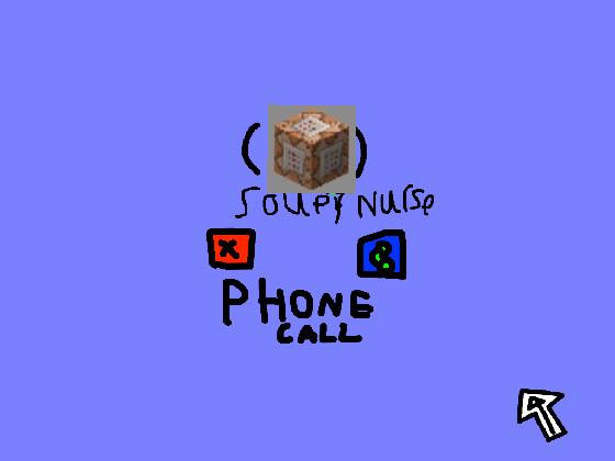 Phone Call 2