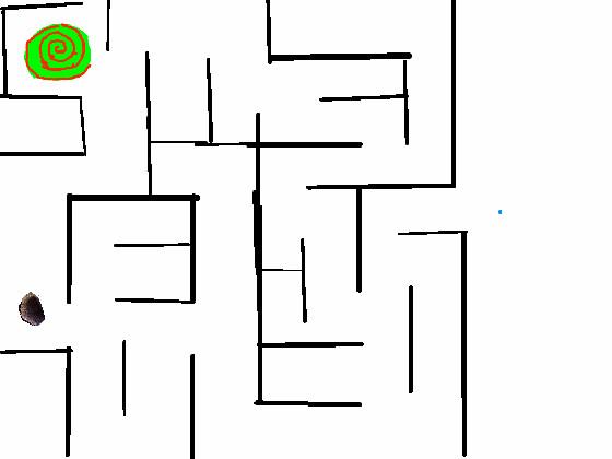 daily maze day 1 1