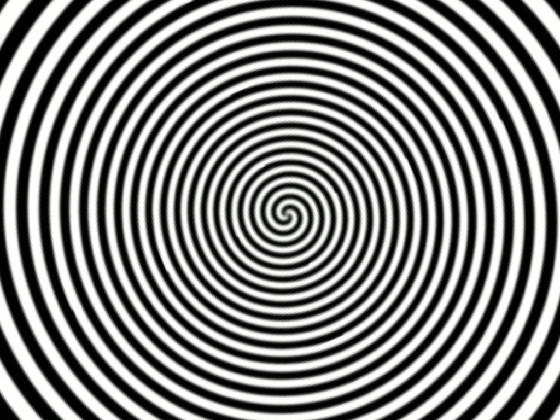 Hypnotism 1 1