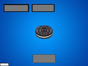 Oreo Clicker! 1 - copy