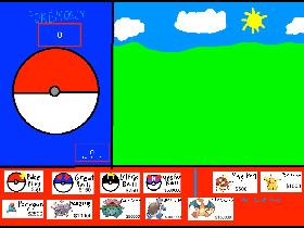 Pokemon Clicker 1 - copy