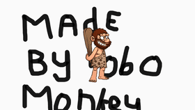 the caveman clicker