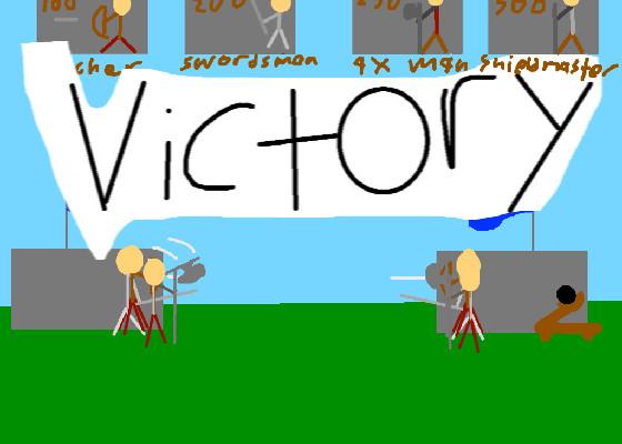 Viking wars! v 1.2 1