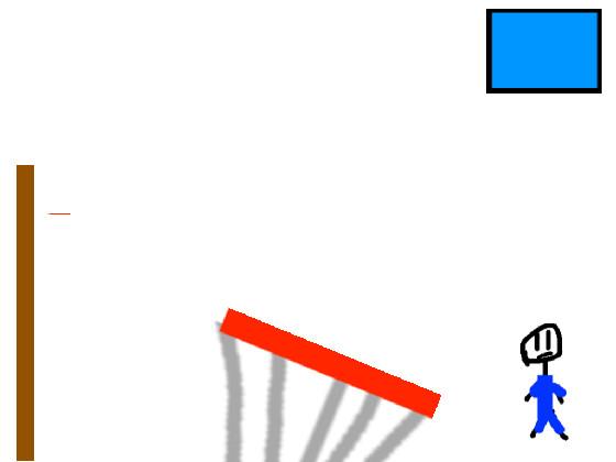 Basketball Simulator 1