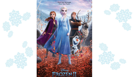 Frozen 2