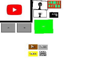 Youtube sim V.1