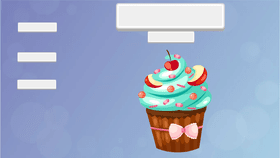 Cupcake Factory