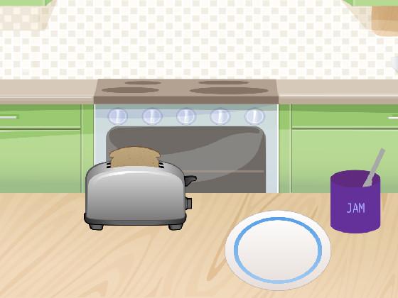 A Cooking Game 1 - copy