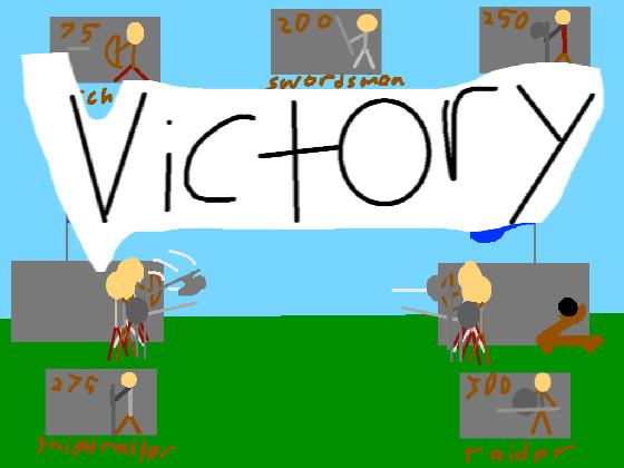 Viking wars! v 1.3 1