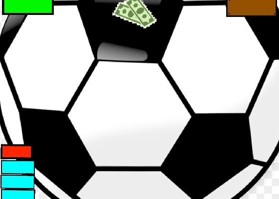 Soccer clicker 88