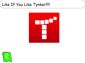 KayGames: tynker