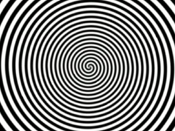 Hypnotism 1 1 1