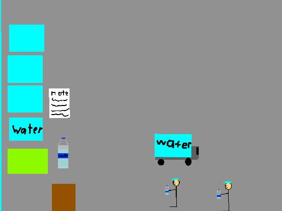 make water(new) 1