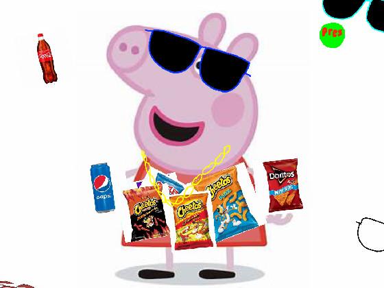 peepa pig dress up 1 1