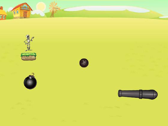 Physics Game (Free) 1