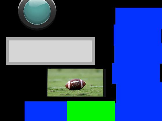 Football Clicker 1