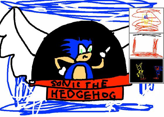 Sonic.EXE2