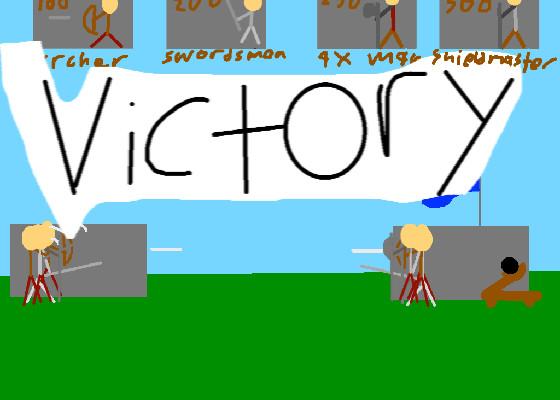 Viking wars! v 1.2 1