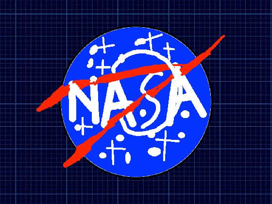 NASA