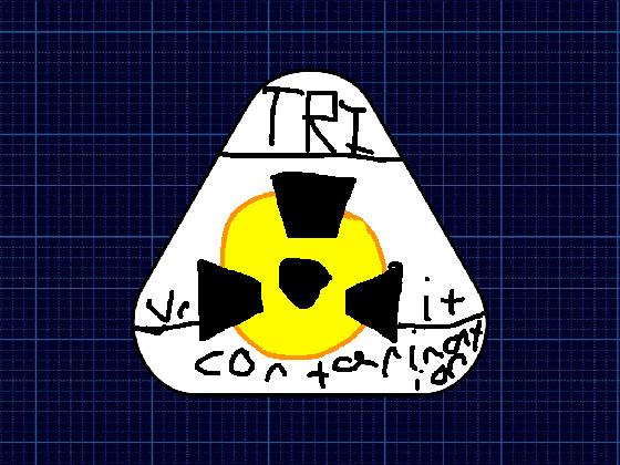 Design a Mission Patch (2)