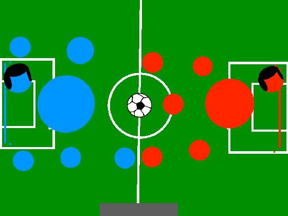 soccer goalie mode 1 1 - copy