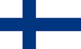 Finland Countryhuman