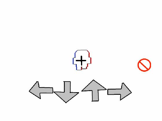 Offset test(incomplete)