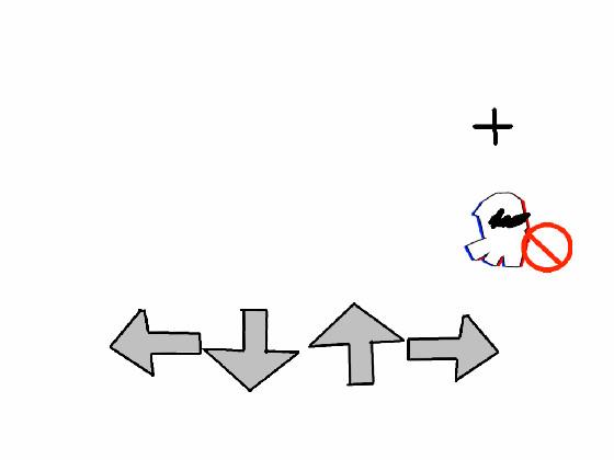 Offset test(incomplete) 1