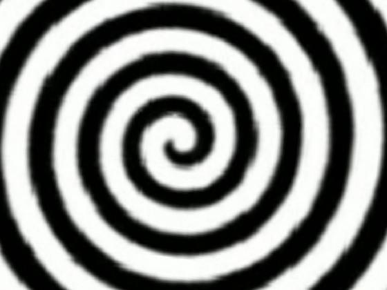 Get Hypnotized! 1