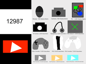 Youtube Clicker 1