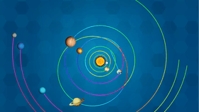 Solar System