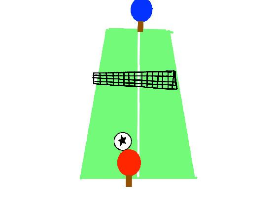 ping-pong 1