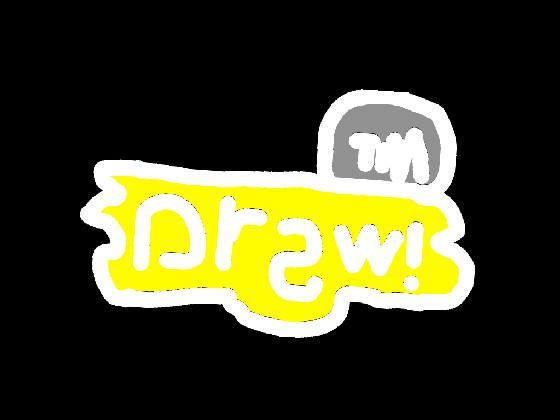 Draw!