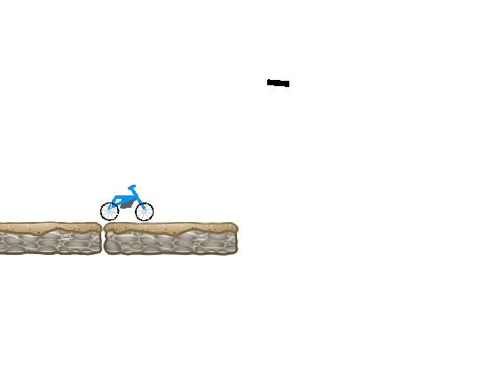 Bike Game 2