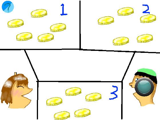 Dreidel Game