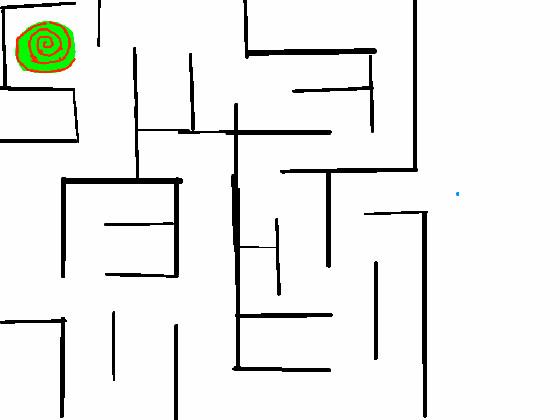 daily maze day 1 1