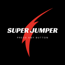 Super Jumper