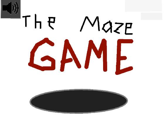 The Maze! Miu Scare