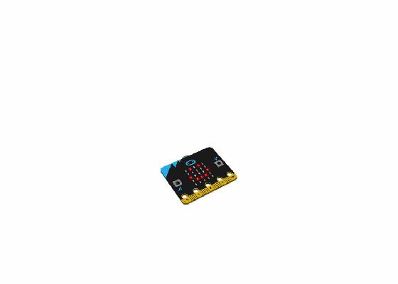 micro:bit 1