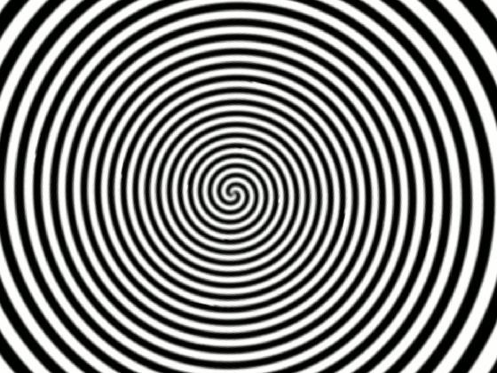 Hypnotism 1 1